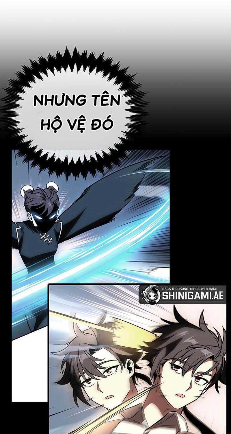 Fate/Extra Ccc Fox Tail - Chương 41.5 - Trang 37