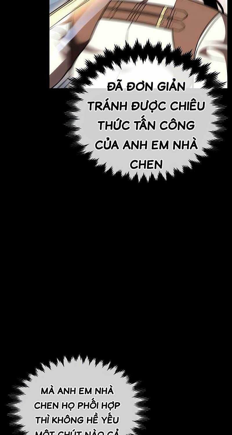 Fate/Extra Ccc Fox Tail - Chương 41.5 - Trang 38