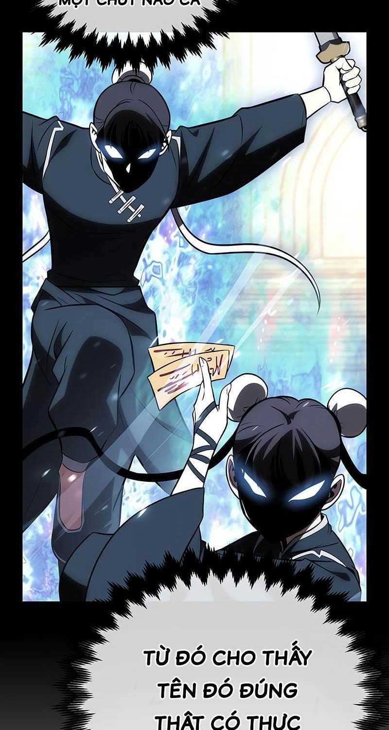 Fate/Extra Ccc Fox Tail - Chương 41.5 - Trang 39