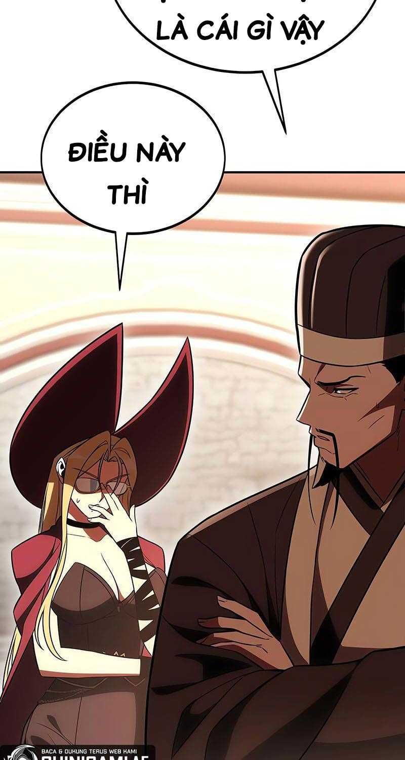 Fate/Extra Ccc Fox Tail - Chương 41.5 - Trang 5