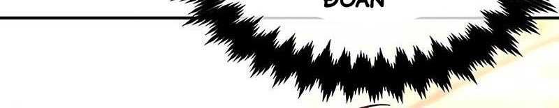 Fate/Extra Ccc Fox Tail - Chương 41.5 - Trang 41