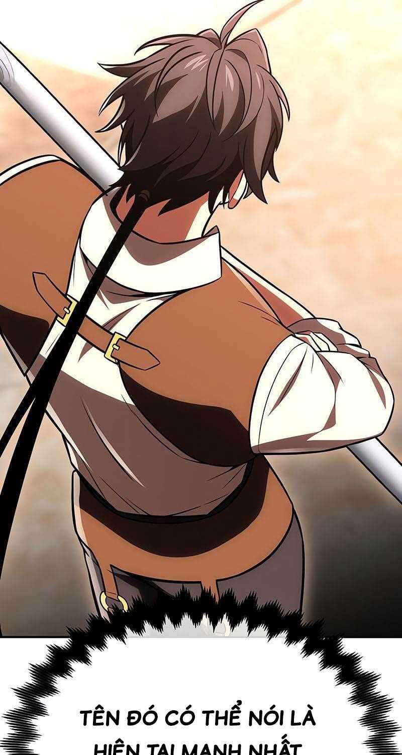 Fate/Extra Ccc Fox Tail - Chương 41.5 - Trang 42