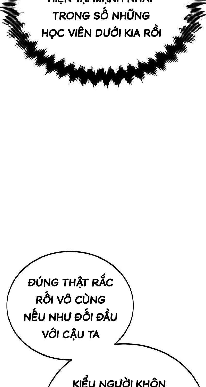 Fate/Extra Ccc Fox Tail - Chương 41.5 - Trang 43