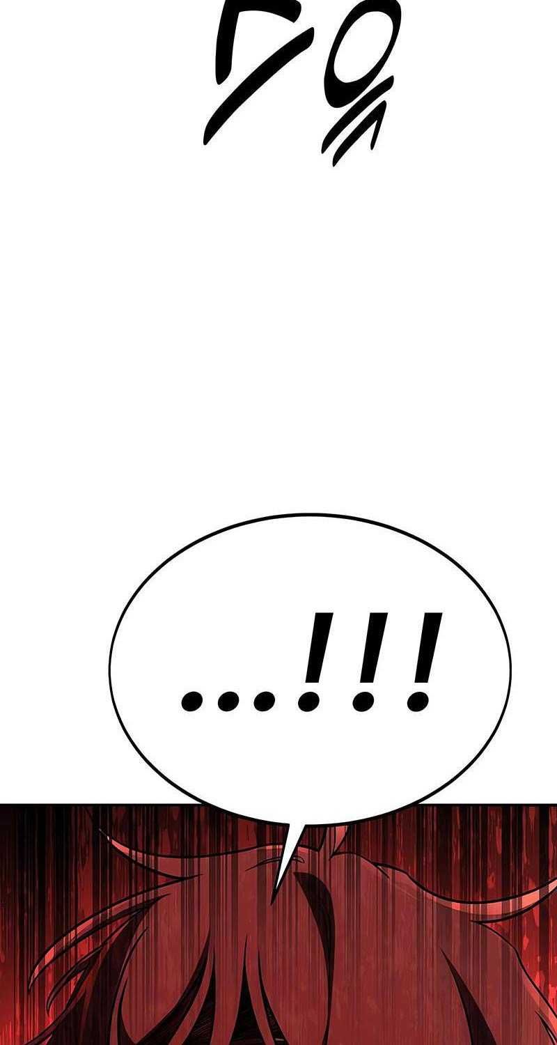 Fate/Extra Ccc Fox Tail - Chương 41.5 - Trang 47