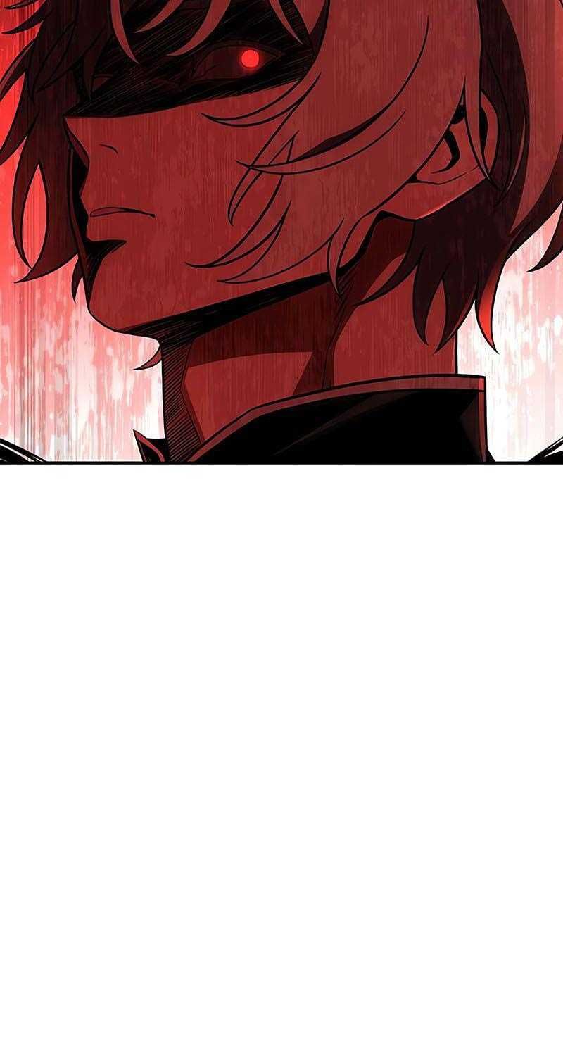 Fate/Extra Ccc Fox Tail - Chương 41.5 - Trang 48