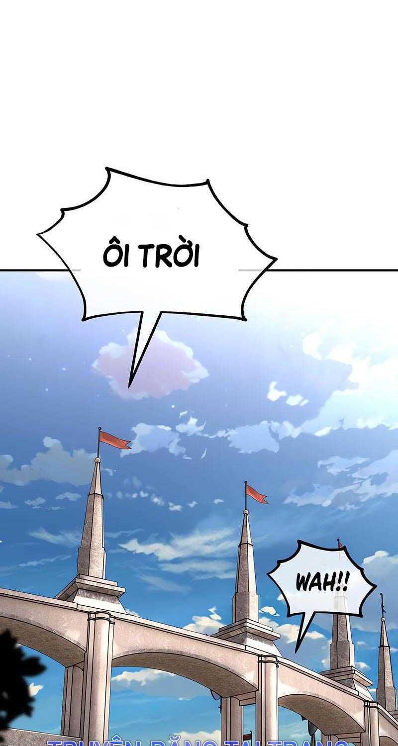 Fate/Extra Ccc Fox Tail - Chương 41.5 - Trang 49