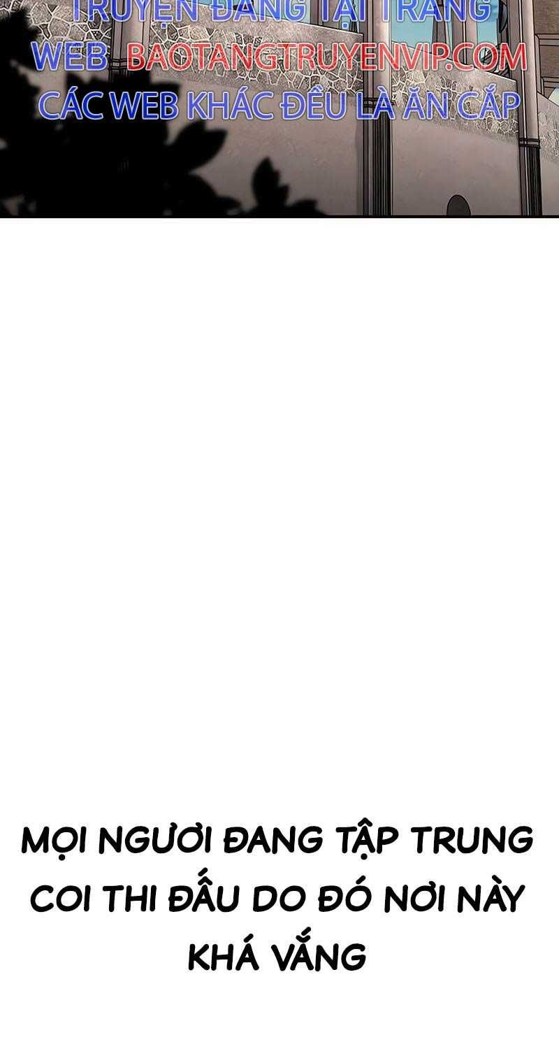 Fate/Extra Ccc Fox Tail - Chương 41.5 - Trang 50