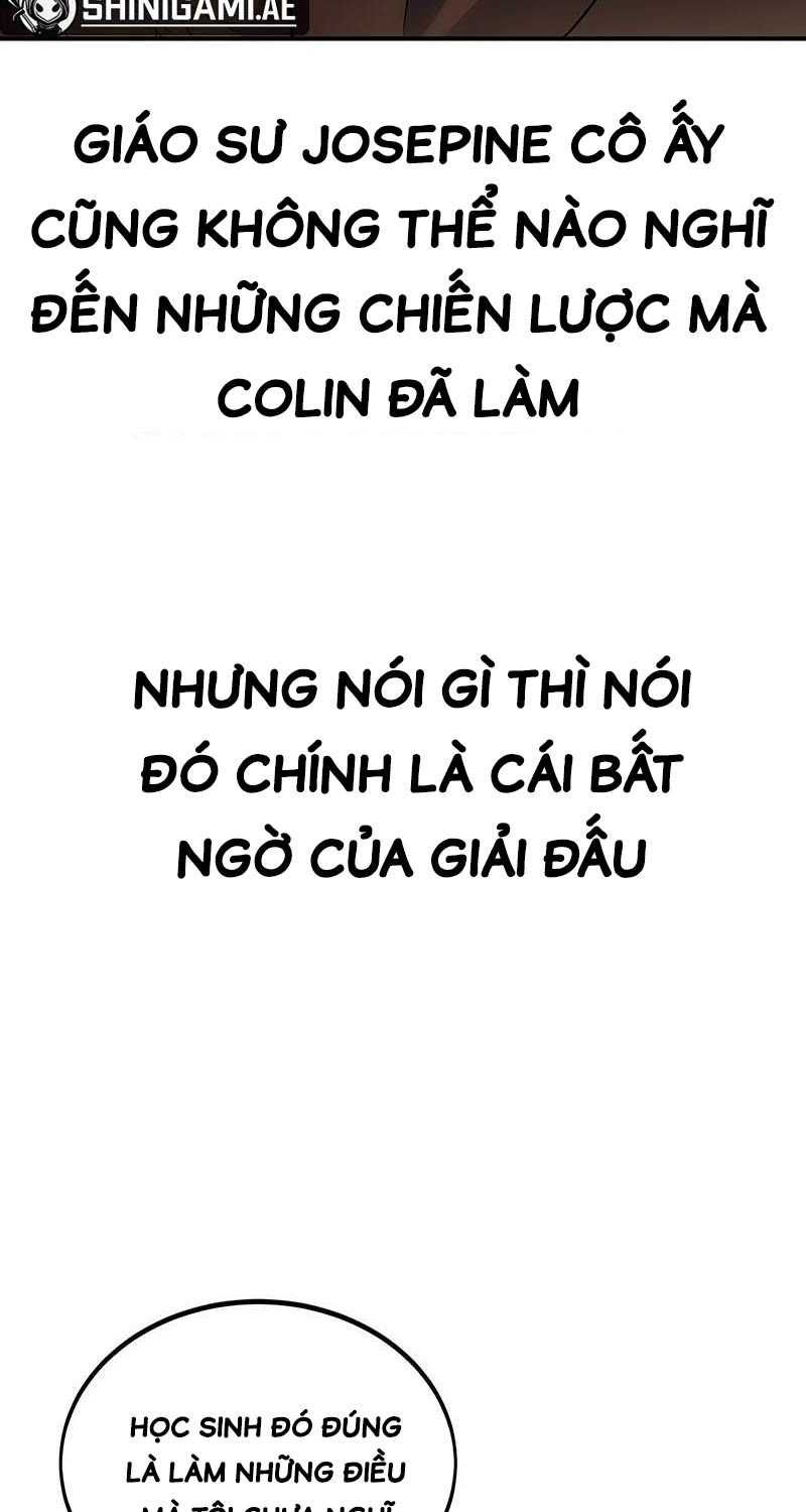 Fate/Extra Ccc Fox Tail - Chương 41.5 - Trang 6