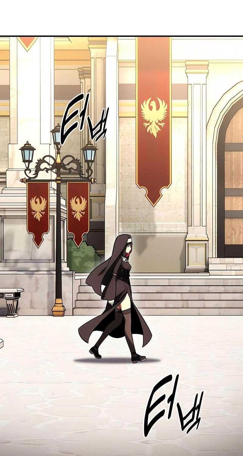 Fate/Extra Ccc Fox Tail - Chương 41.5 - Trang 51