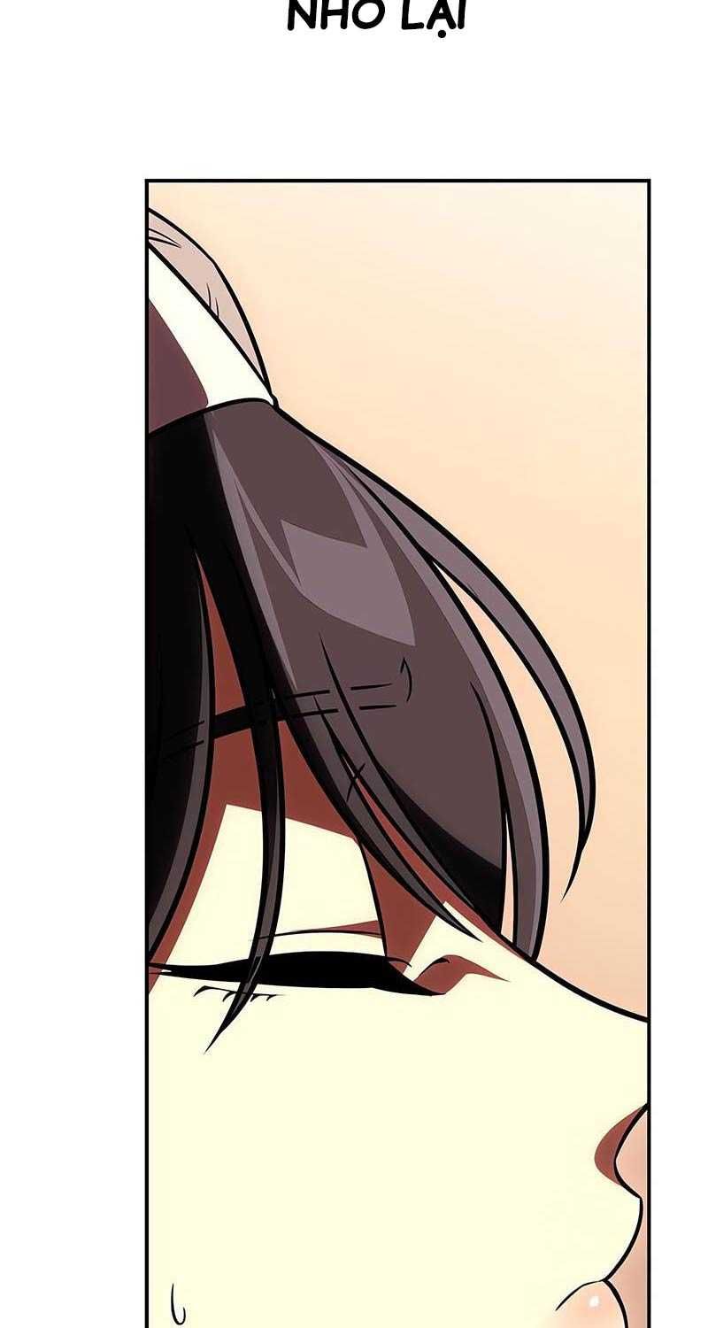 Fate/Extra Ccc Fox Tail - Chương 41.5 - Trang 53