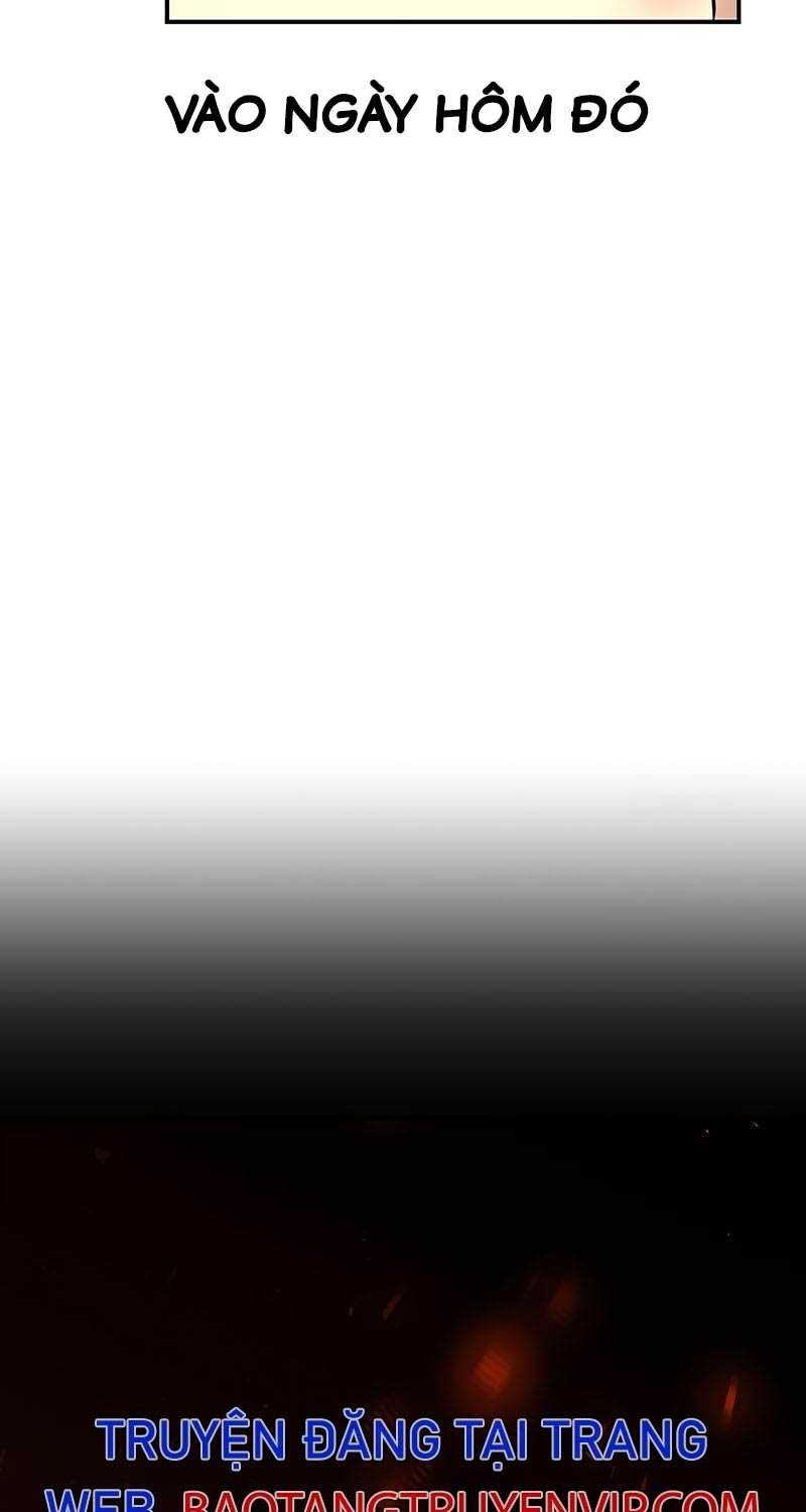 Fate/Extra Ccc Fox Tail - Chương 41.5 - Trang 54