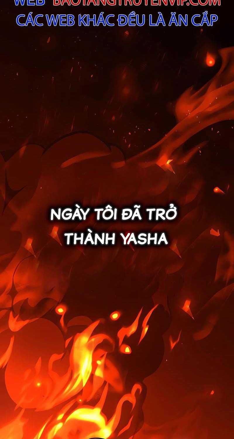 Fate/Extra Ccc Fox Tail - Chương 41.5 - Trang 55