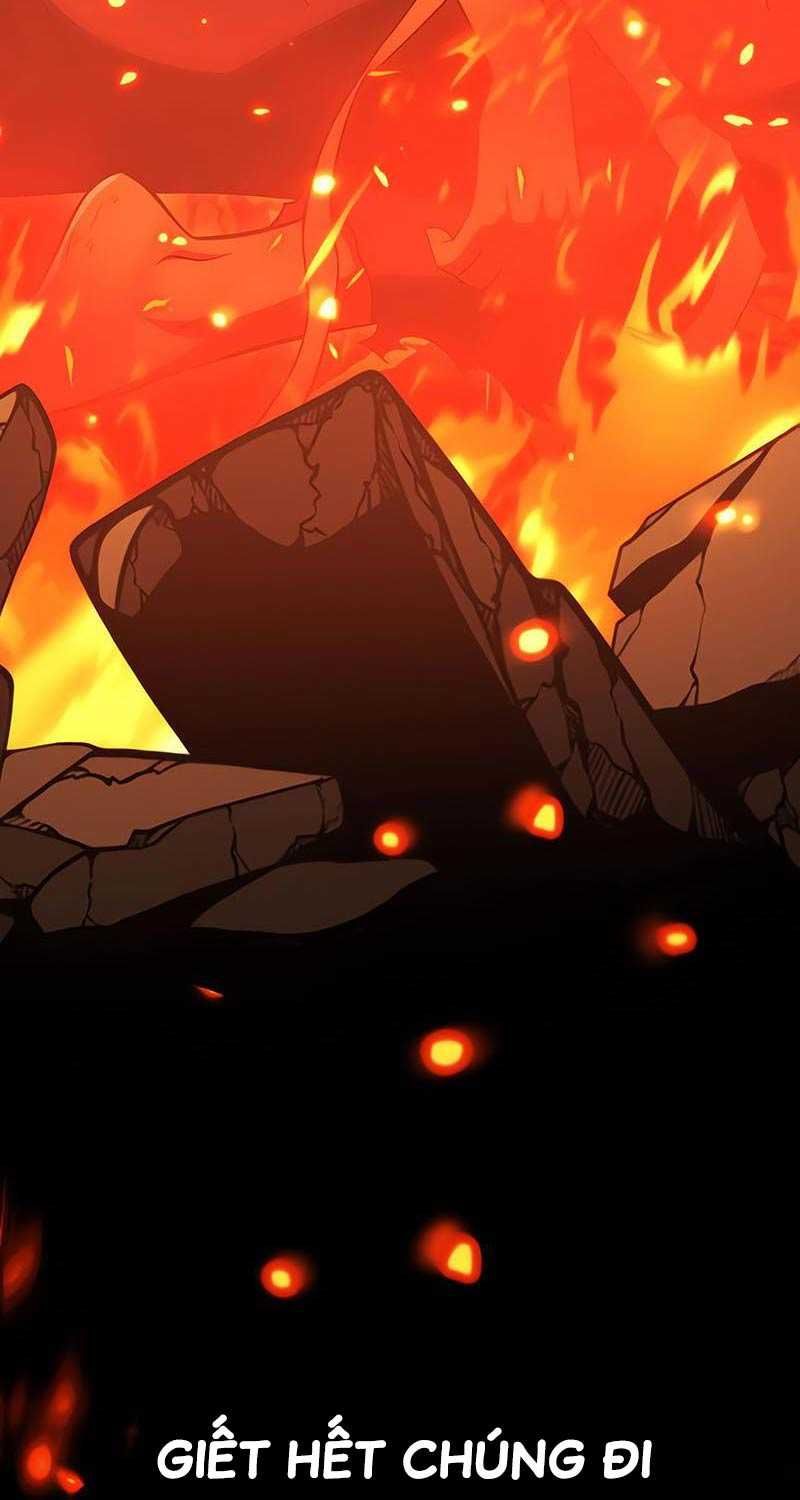 Fate/Extra Ccc Fox Tail - Chương 41.5 - Trang 57