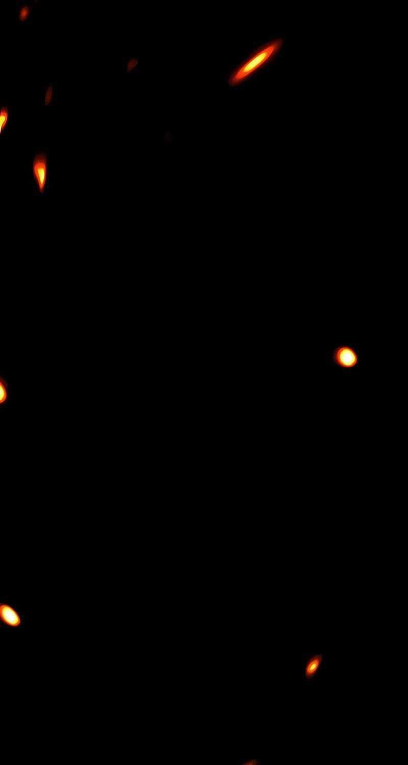 Fate/Extra Ccc Fox Tail - Chương 41.5 - Trang 58