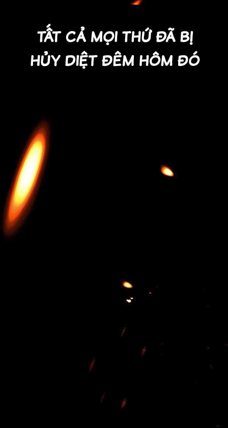 Fate/Extra Ccc Fox Tail - Chương 41.5 - Trang 59