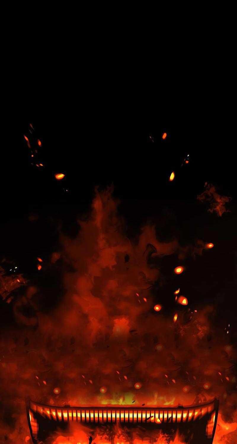 Fate/Extra Ccc Fox Tail - Chương 41.5 - Trang 61