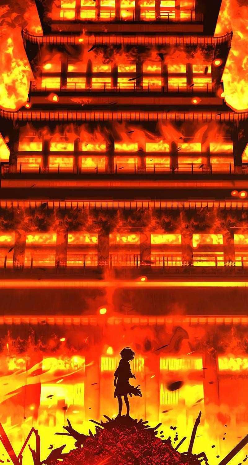 Fate/Extra Ccc Fox Tail - Chương 41.5 - Trang 62