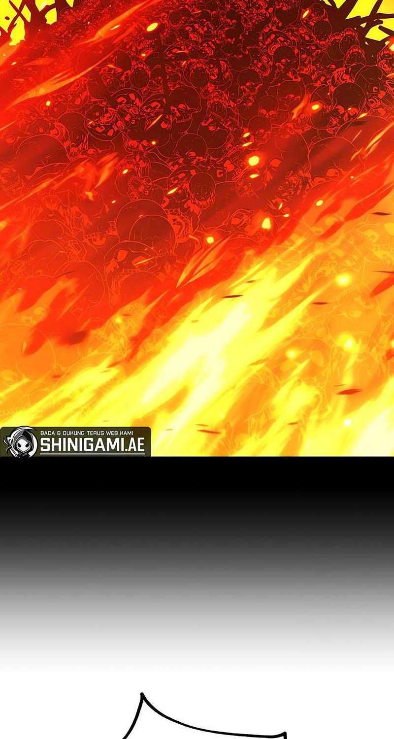 Fate/Extra Ccc Fox Tail - Chương 41.5 - Trang 63