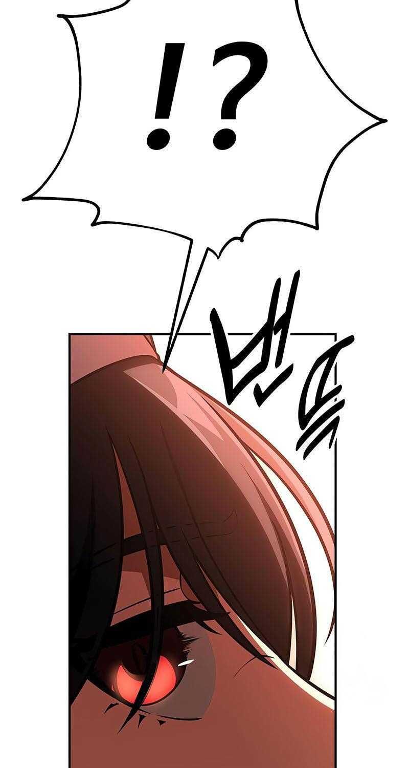 Fate/Extra Ccc Fox Tail - Chương 41.5 - Trang 64