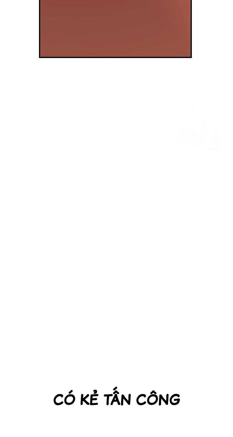 Fate/Extra Ccc Fox Tail - Chương 41.5 - Trang 65