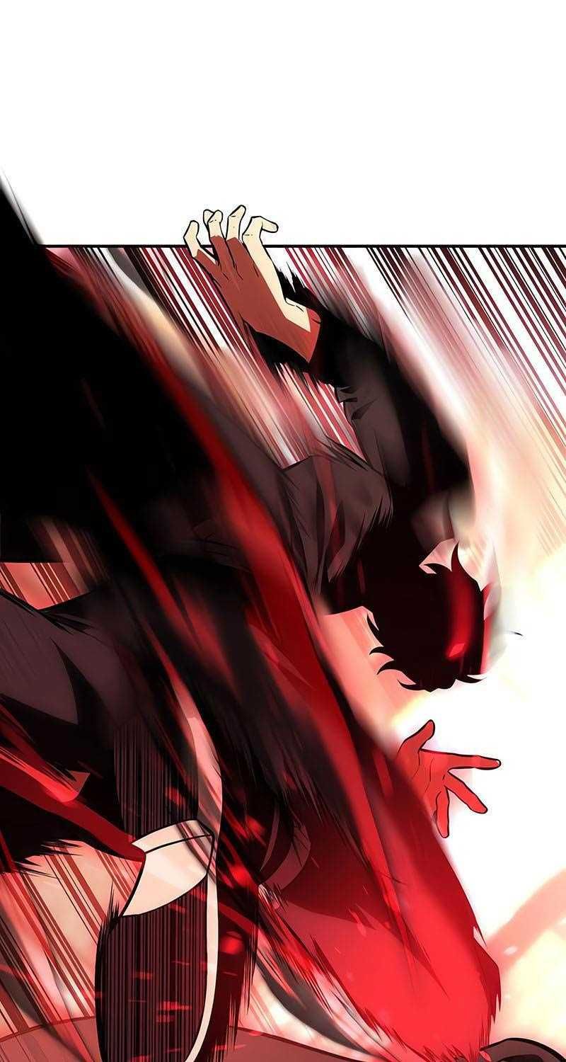 Fate/Extra Ccc Fox Tail - Chương 41.5 - Trang 66