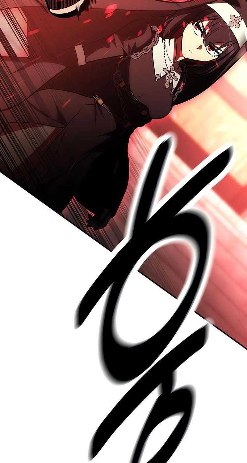 Fate/Extra Ccc Fox Tail - Chương 41.5 - Trang 67