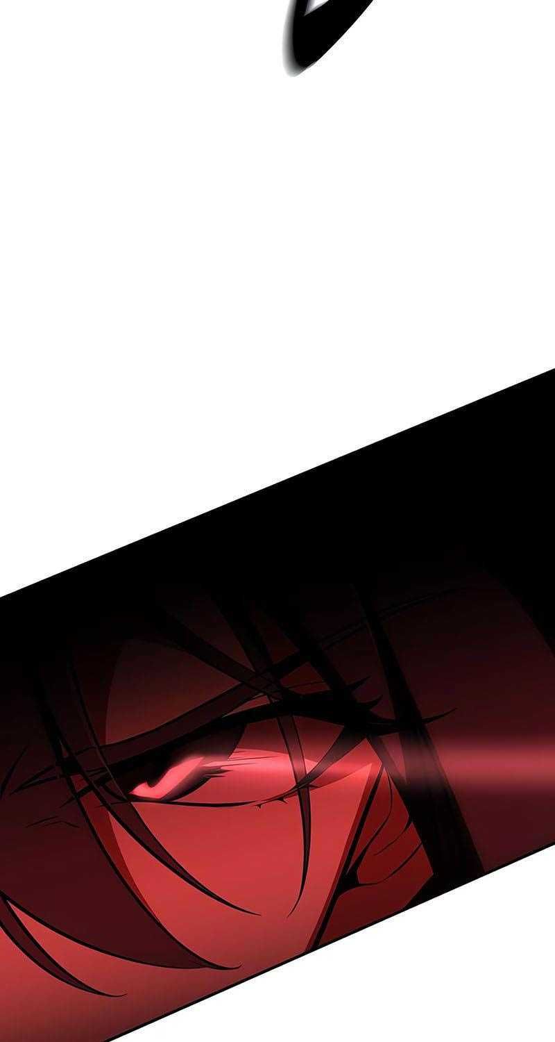 Fate/Extra Ccc Fox Tail - Chương 41.5 - Trang 68