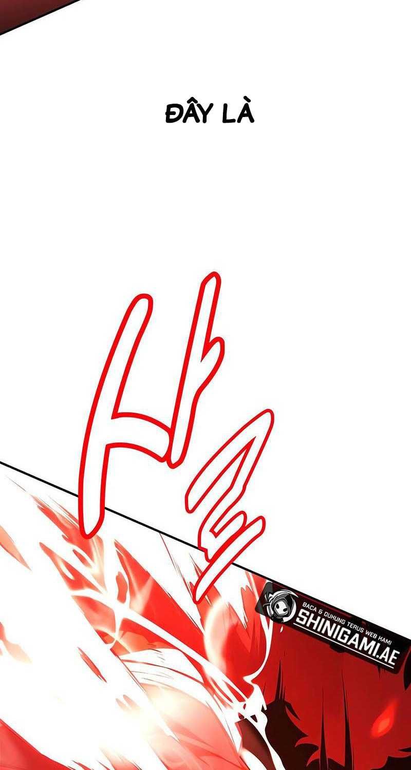 Fate/Extra Ccc Fox Tail - Chương 41.5 - Trang 69