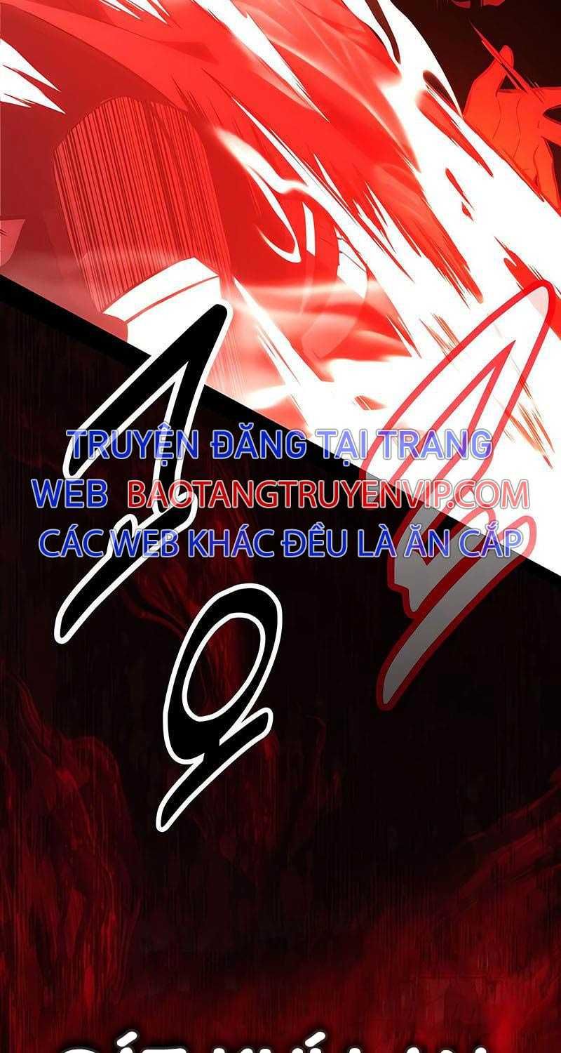 Fate/Extra Ccc Fox Tail - Chương 41.5 - Trang 70