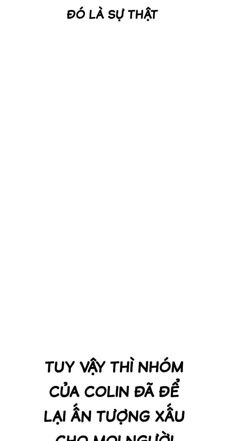 Fate/Extra Ccc Fox Tail - Chương 41.5 - Trang 8