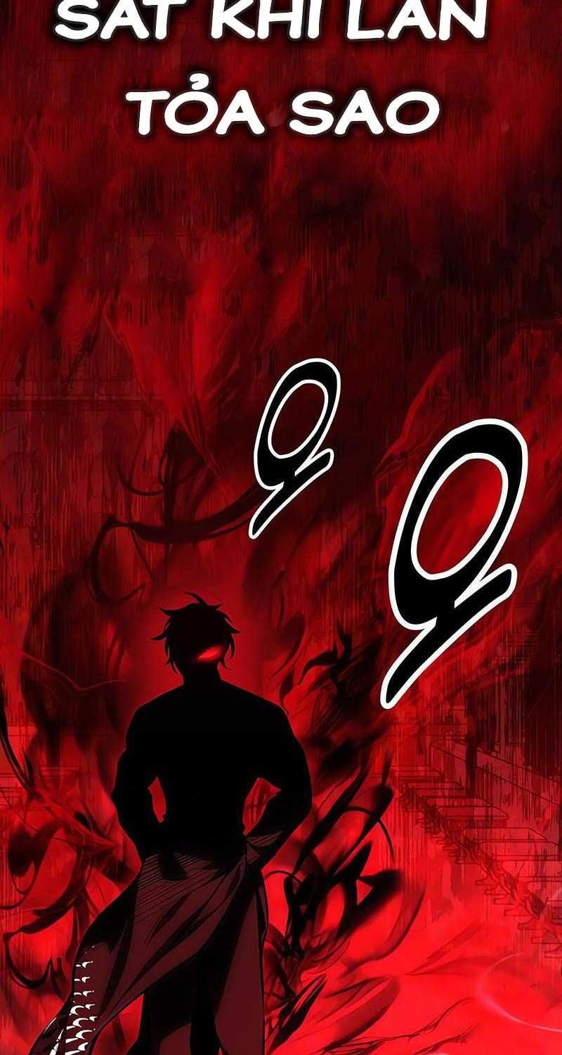 Fate/Extra Ccc Fox Tail - Chương 41.5 - Trang 71