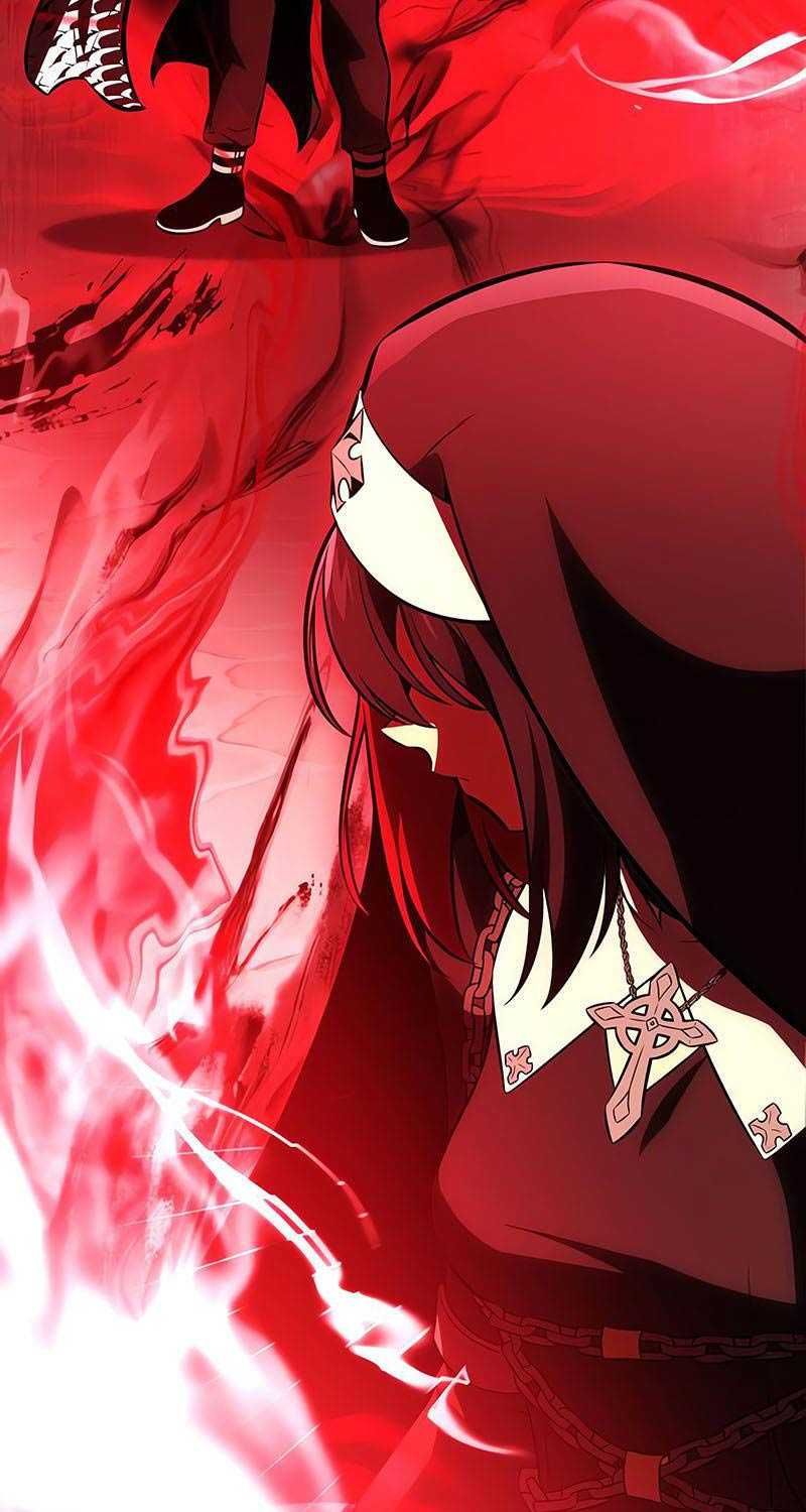 Fate/Extra Ccc Fox Tail - Chương 41.5 - Trang 72