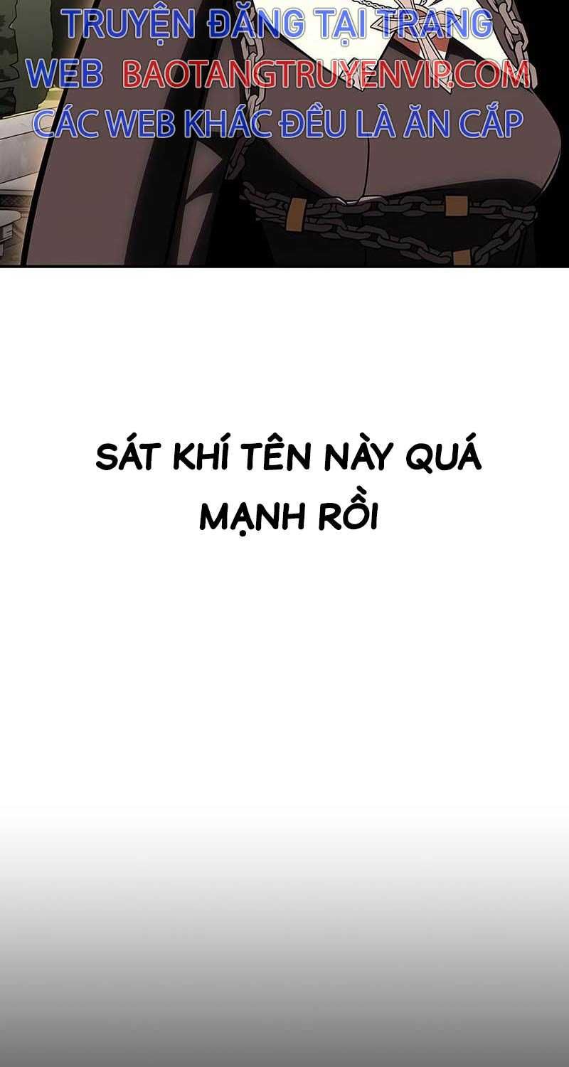 Fate/Extra Ccc Fox Tail - Chương 41.5 - Trang 75