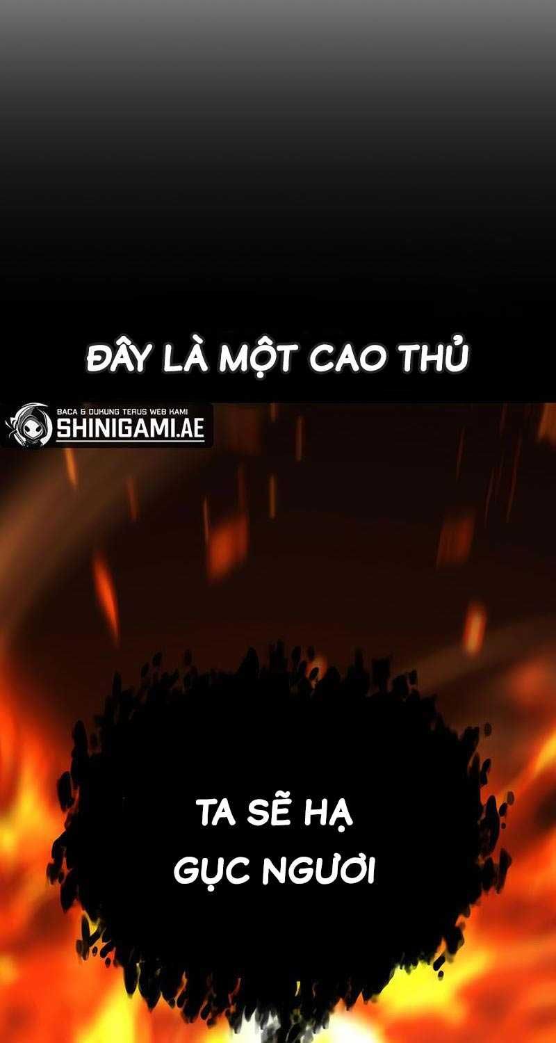 Fate/Extra Ccc Fox Tail - Chương 41.5 - Trang 76