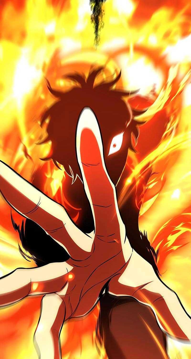 Fate/Extra Ccc Fox Tail - Chương 41.5 - Trang 77