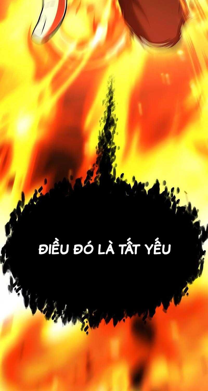 Fate/Extra Ccc Fox Tail - Chương 41.5 - Trang 78