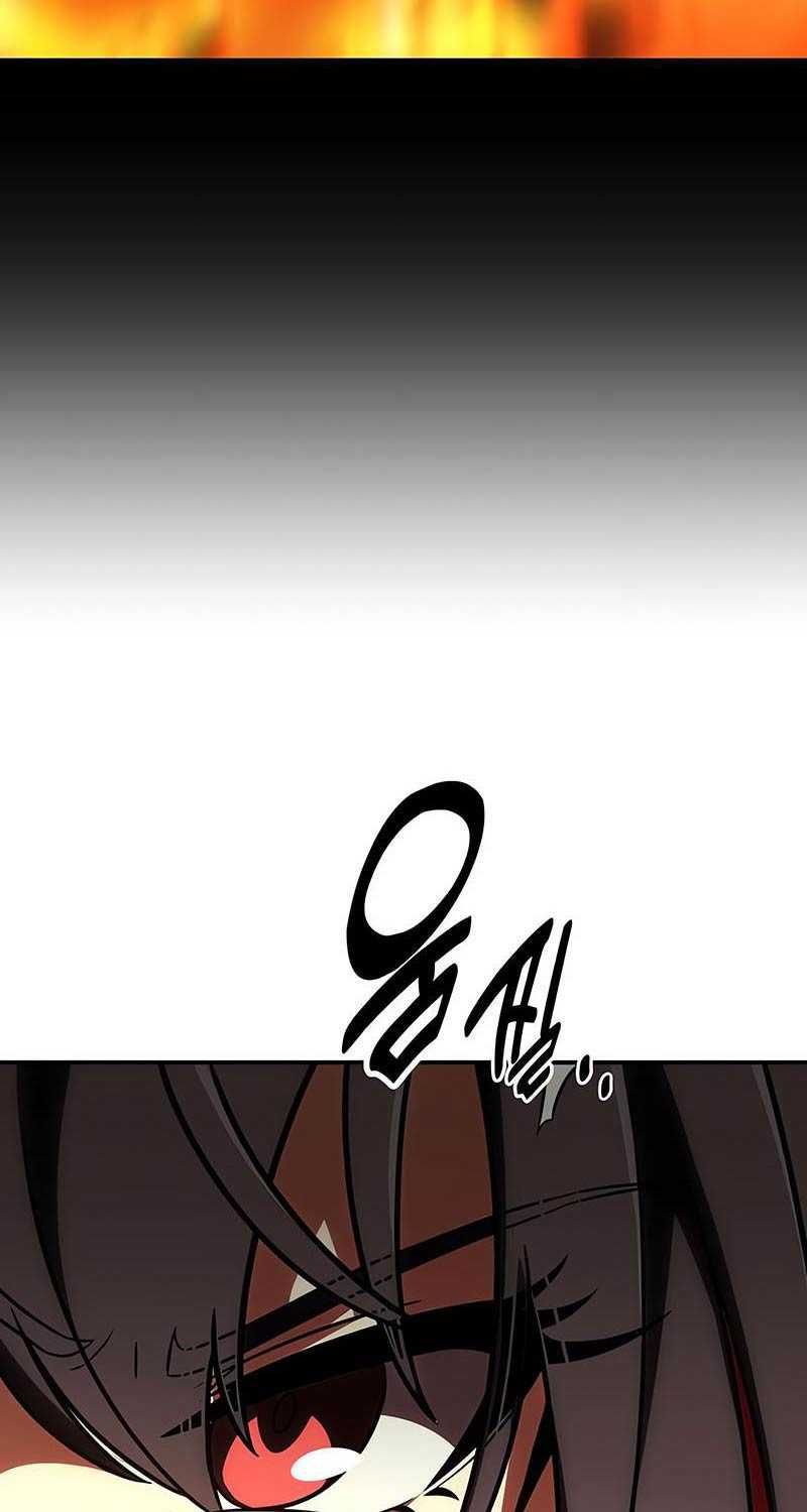 Fate/Extra Ccc Fox Tail - Chương 41.5 - Trang 79