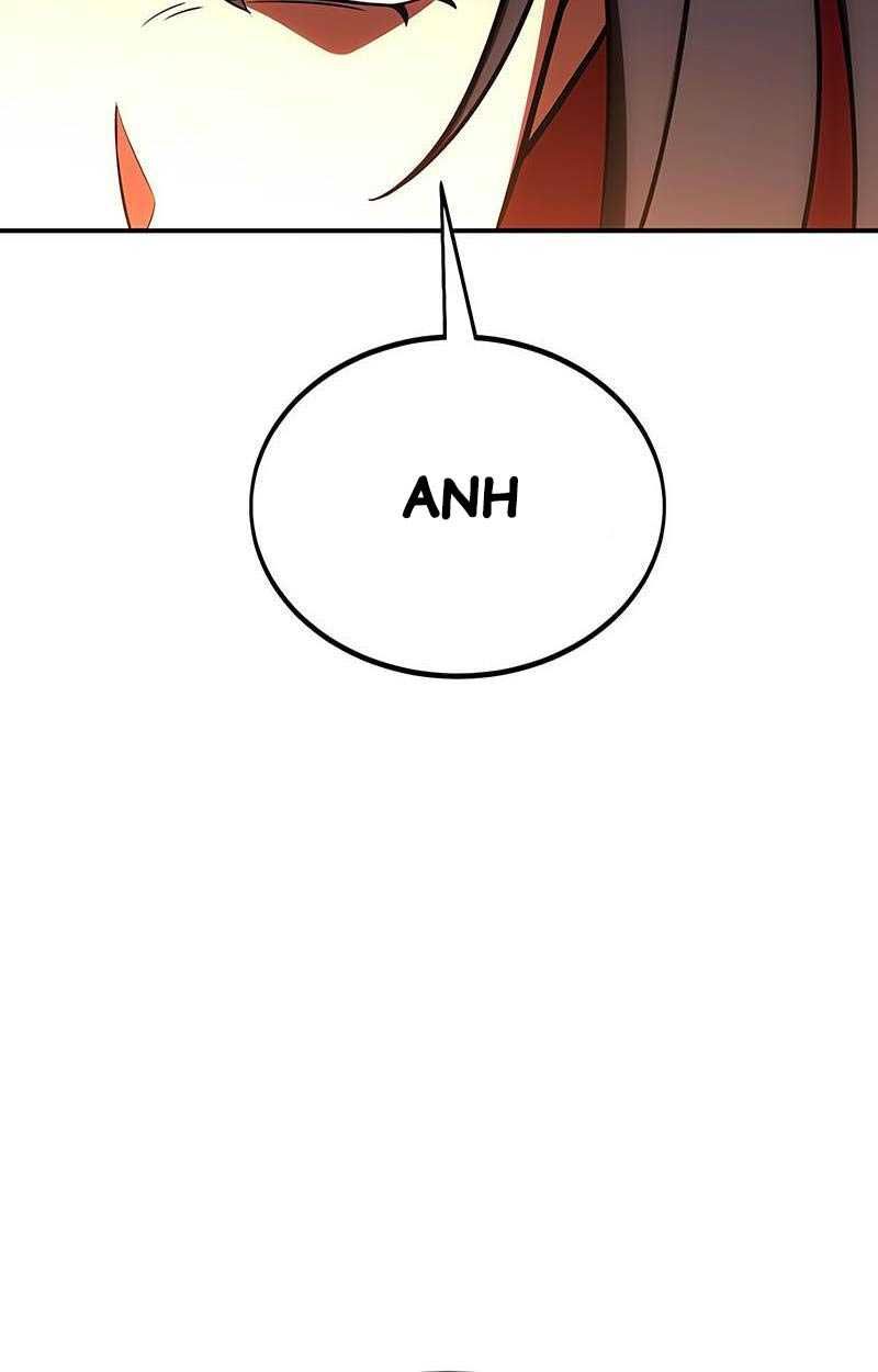 Fate/Extra Ccc Fox Tail - Chương 41.5 - Trang 80