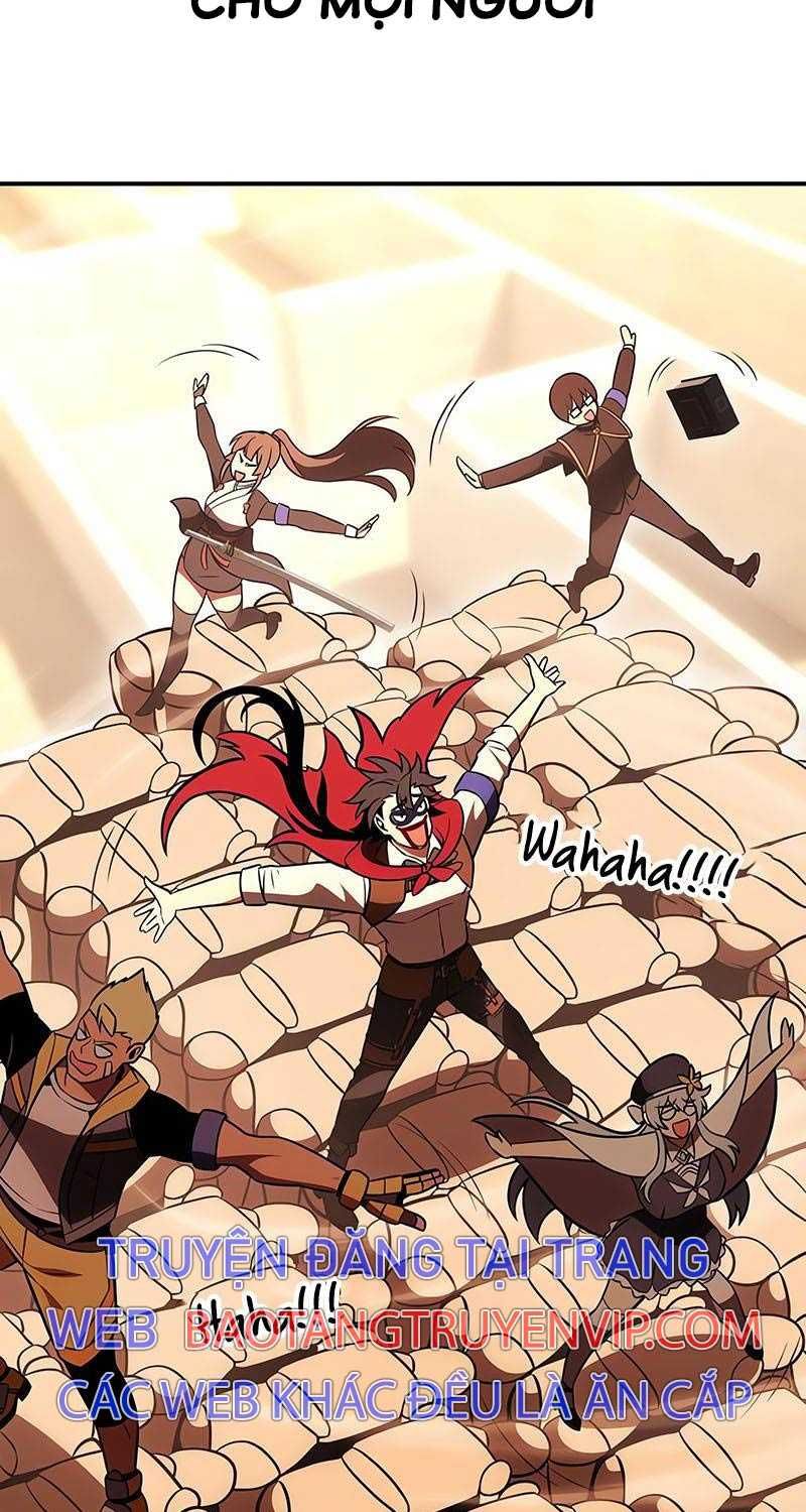 Fate/Extra Ccc Fox Tail - Chương 41.5 - Trang 9