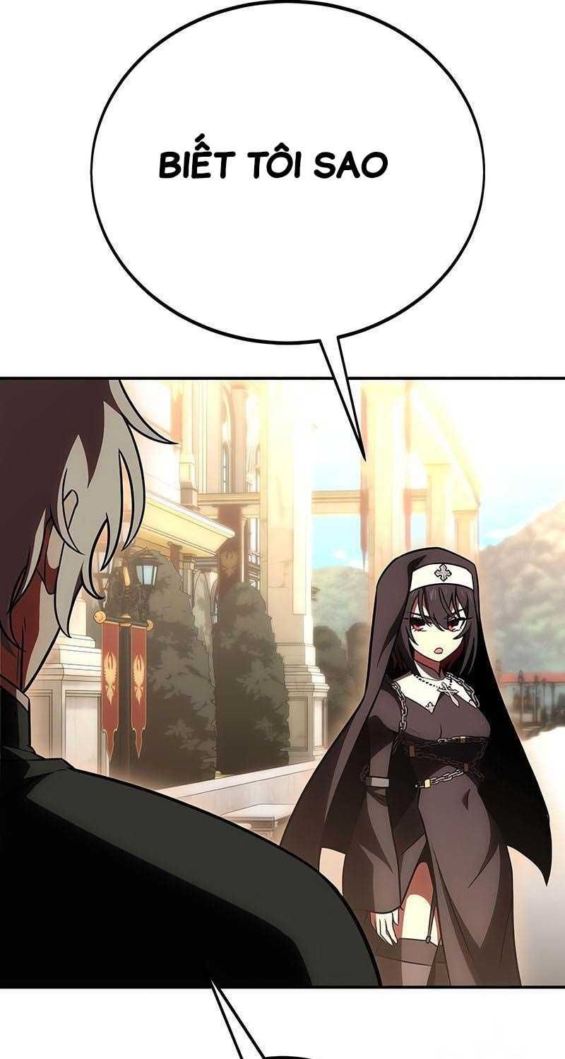 Fate/Extra Ccc Fox Tail - Chương 41.5 - Trang 81