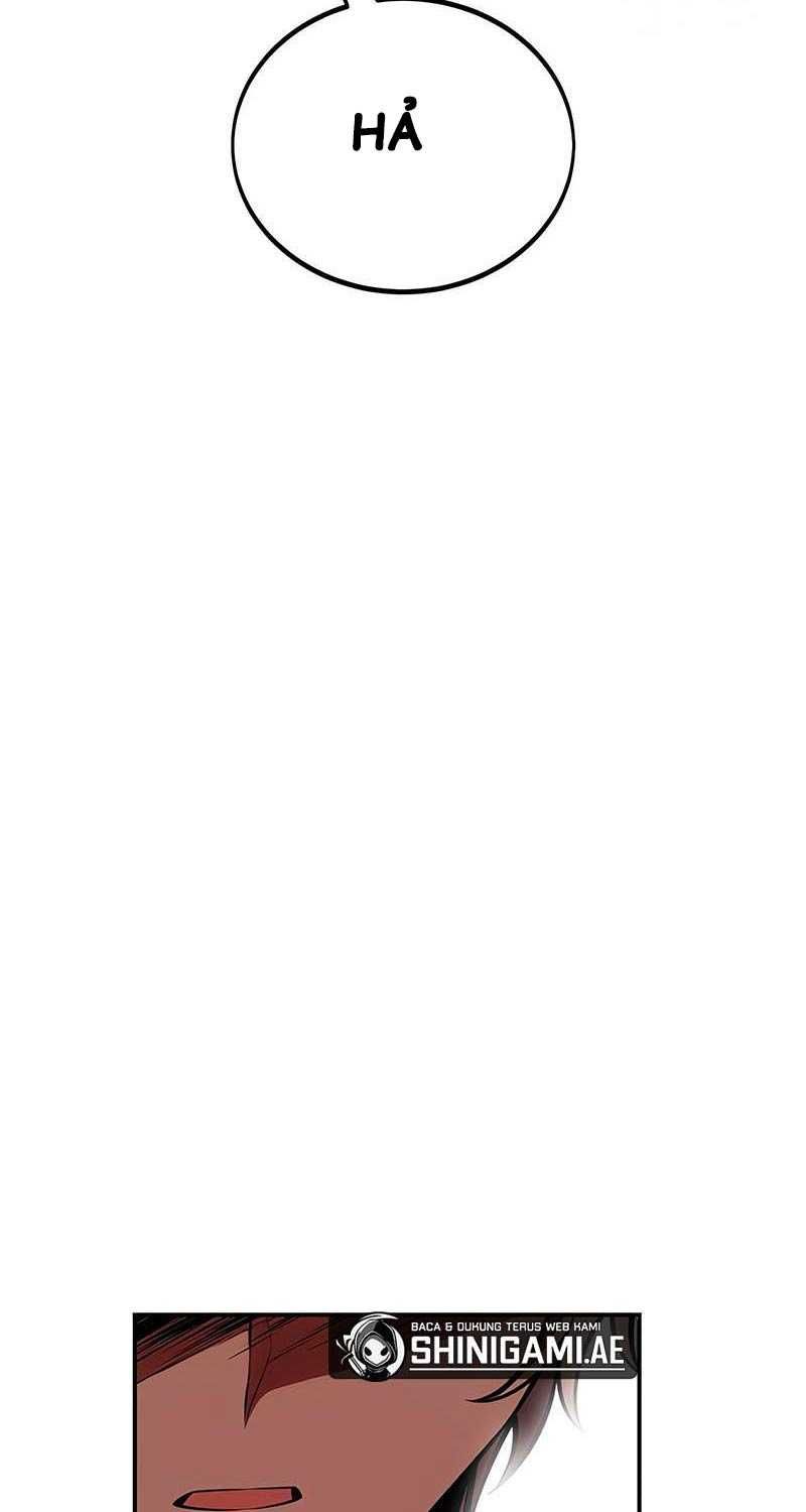 Fate/Extra Ccc Fox Tail - Chương 41.5 - Trang 82