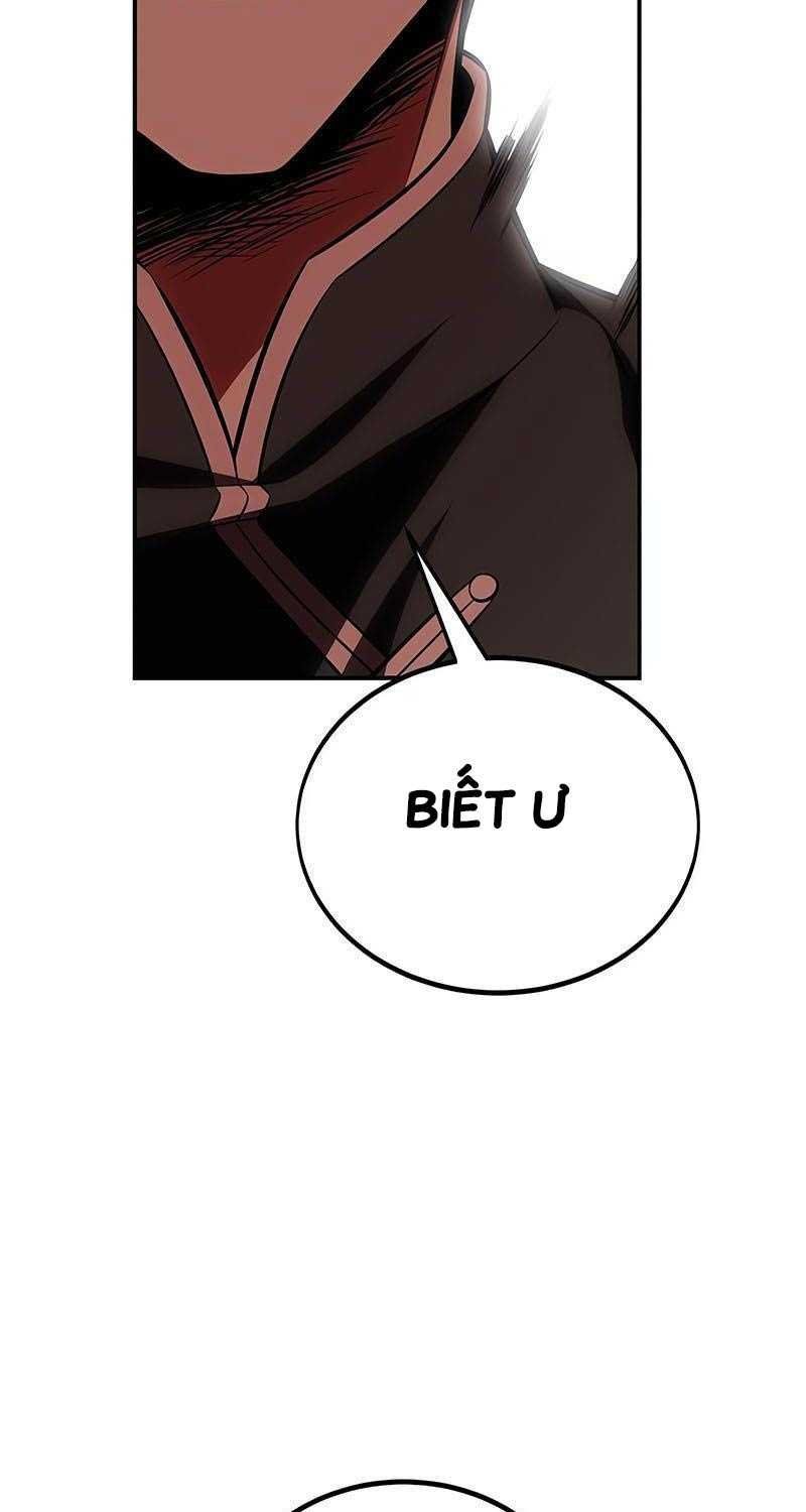 Fate/Extra Ccc Fox Tail - Chương 41.5 - Trang 83