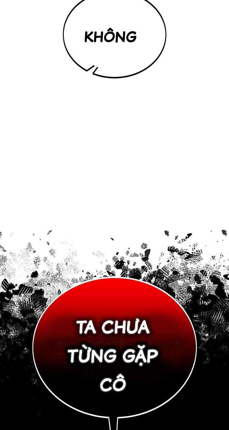 Fate/Extra Ccc Fox Tail - Chương 41.5 - Trang 84