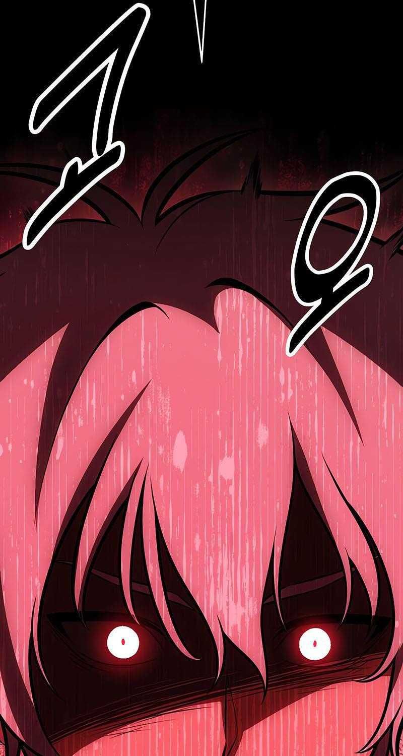 Fate/Extra Ccc Fox Tail - Chương 41.5 - Trang 85