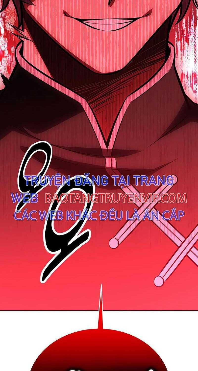 Fate/Extra Ccc Fox Tail - Chương 41.5 - Trang 86