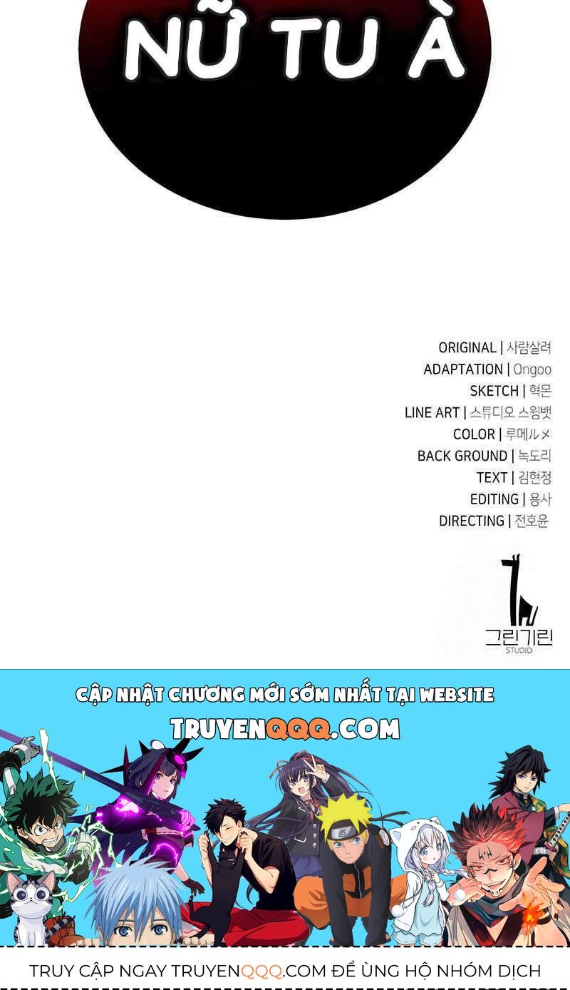 Fate/Extra Ccc Fox Tail - Chương 41.5 - Trang 87