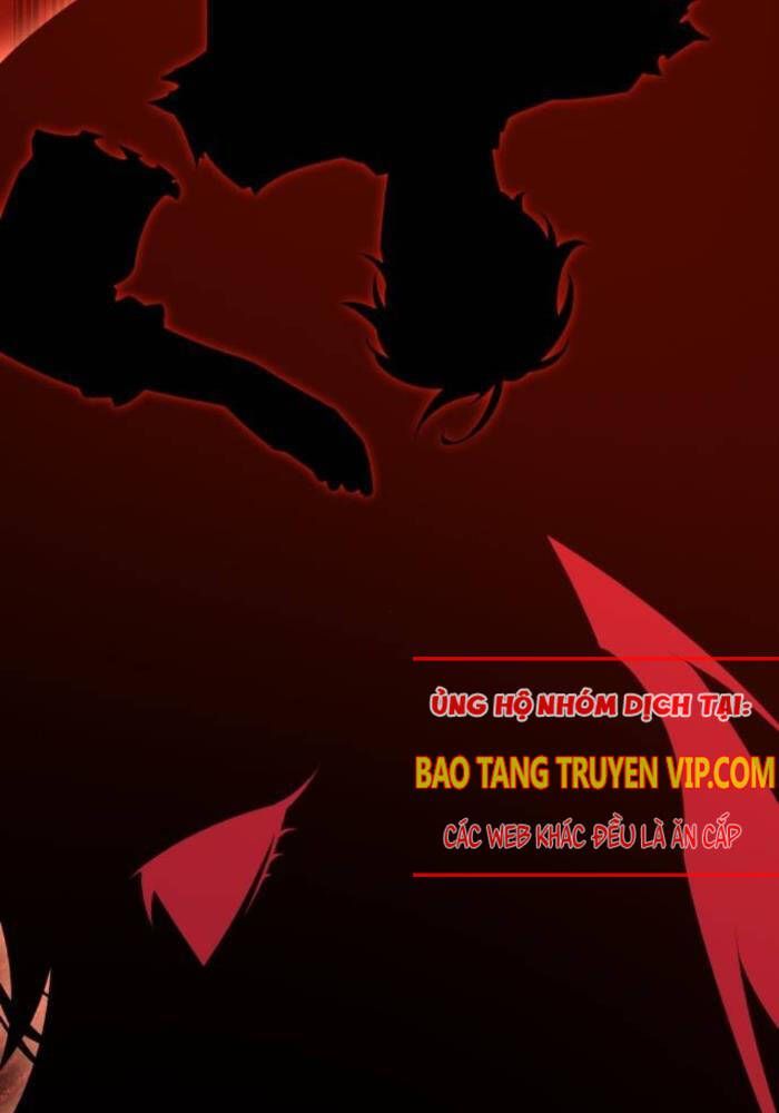 Fate/Extra Ccc Fox Tail - Chương 50 - Trang 11