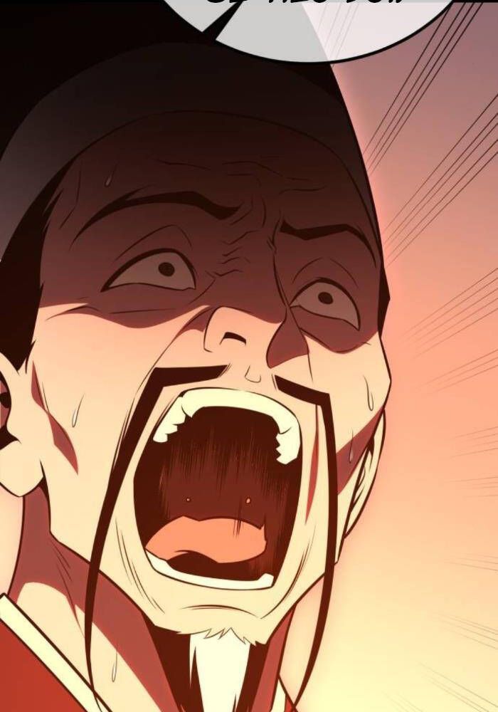 Fate/Extra Ccc Fox Tail - Chương 50 - Trang 101