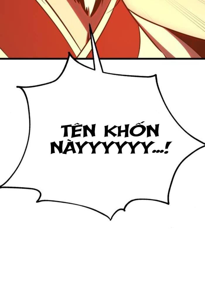 Fate/Extra Ccc Fox Tail - Chương 50 - Trang 102