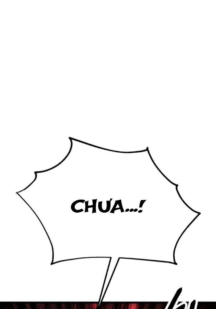 Fate/Extra Ccc Fox Tail - Chương 50 - Trang 103